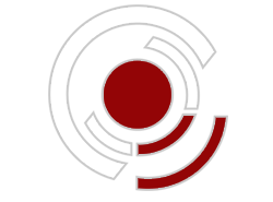 logo ge