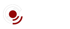 logo ge